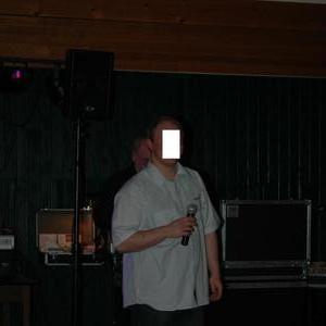 ich384