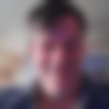 Einsamestute