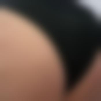 Efeu69