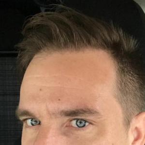 Marko_Mueller