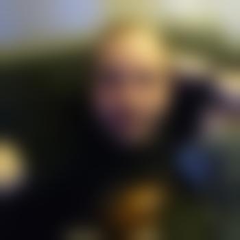 JPBaxxter92