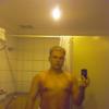 casey82
