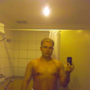 casey82