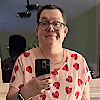 NaughtyLipstick