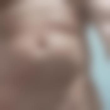 Fistass6