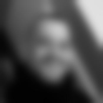 Freeplitsch81