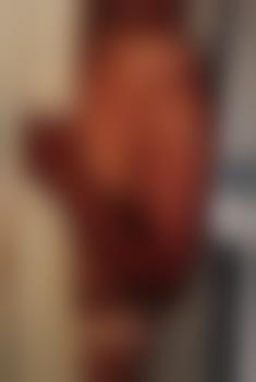 swingerboy71