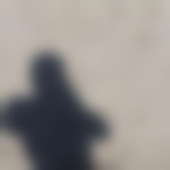 Ich-suche-d-2796