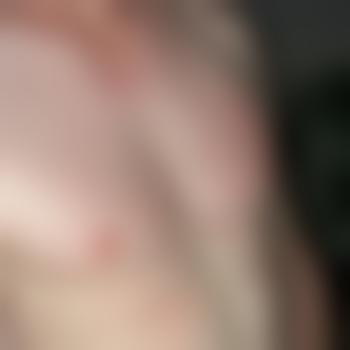 001suche