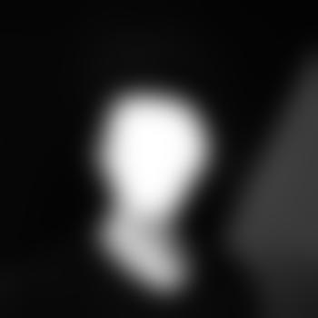 Ranys