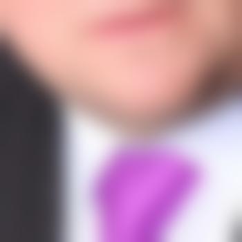 d_not