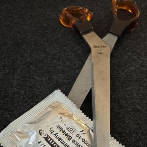 AO Mühldorf / Altötting