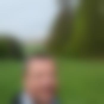 Spezieller_Meister