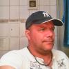 Suche-Dich-38820