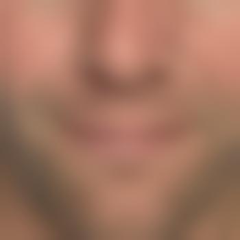 nurmalso_84