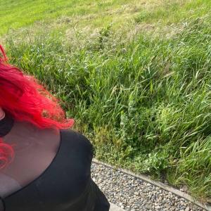 Dwt/ Transen Ostfriesland 