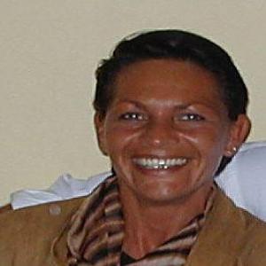 HerrinPatricia