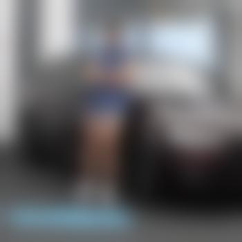 GeilerZungeSchlecker