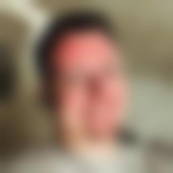 DeutscherINdänemark