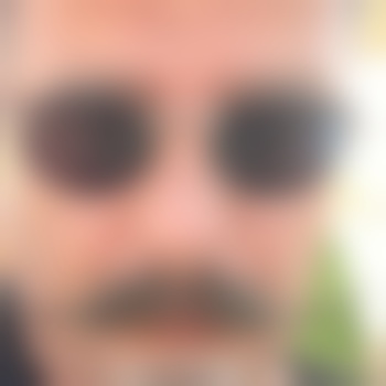 Cum4YouNow
