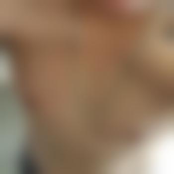 jungspund91