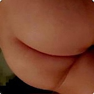 solosex