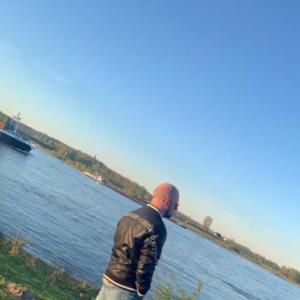 Lust_Molch30