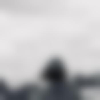 JungerFicker93