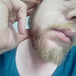 Loveboy96