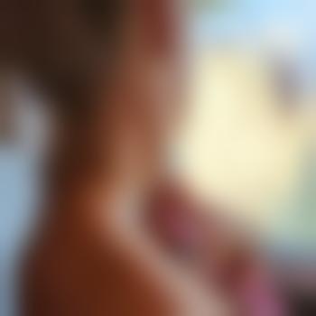 Germancouple222