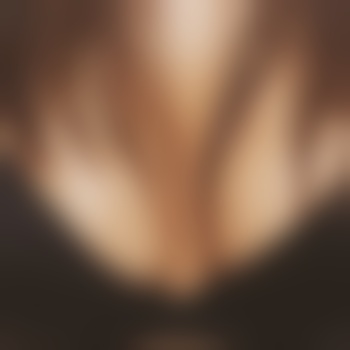 Nyx94