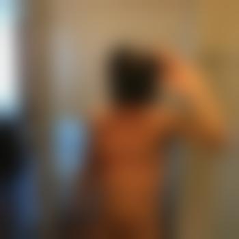 m_geheimnis