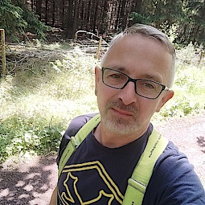 Rino403