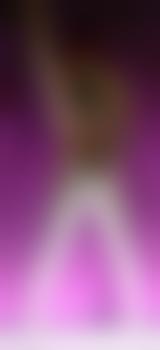 nur_real_79098