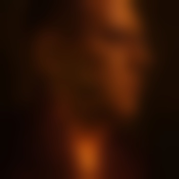 Crazy5