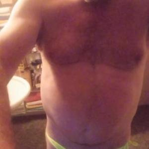 erotikfan116