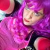 Latexacross