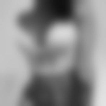 Nike_Girl