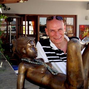 Henrique-5326
