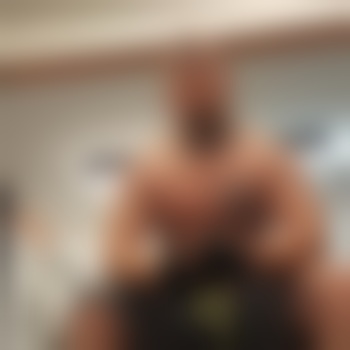 Tattooandyhamburg