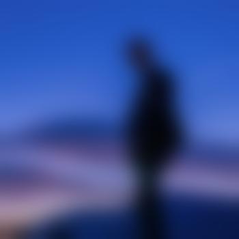 1234max1234