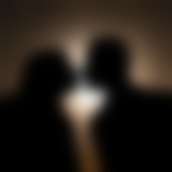 MrAndMrsDarlingten