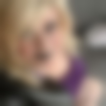 Nathalie79