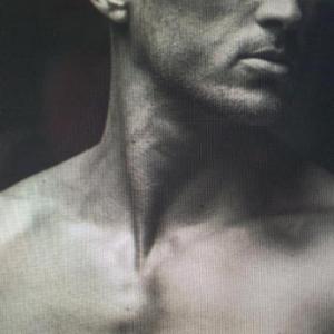 carsten50