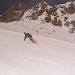 Olaf1226