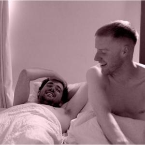 Glory theatre: Affection