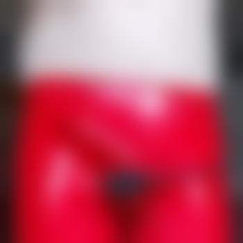 latex_me