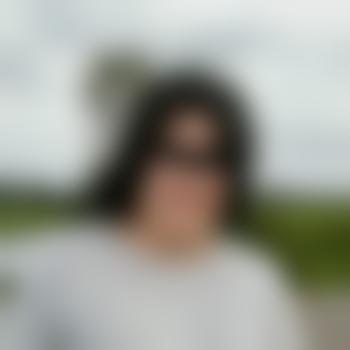 VivianSupreme85