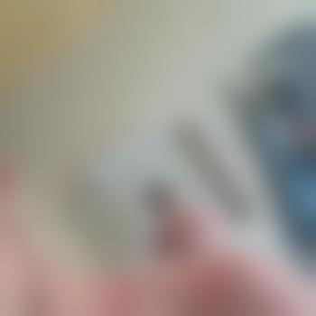 Joe-5469