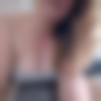 Helena_Curve